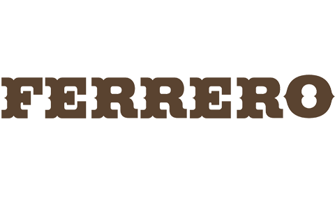 \"Ferrero